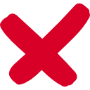 You don't have permission to access.