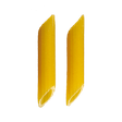 penne-rigate-57.png